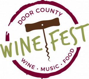 Door County Wine Fest