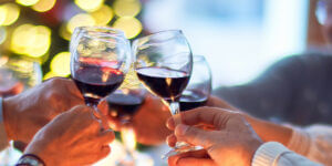 Terroir Event
