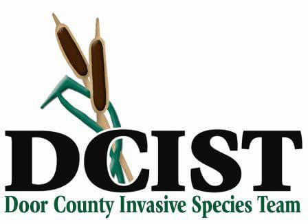 Cider For A Cause: Benefiting Door County Invasive Species Team
