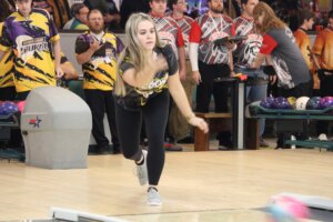 Cider For A Cause: Benefiting Door County Lakeshore High School Bowling Club