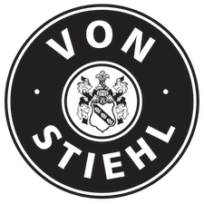 von Stiehl Winery