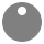 Loading photo
